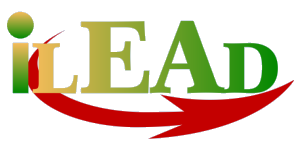 ilead-logo